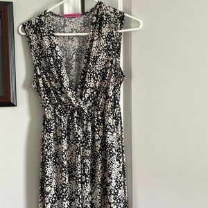 Maternal america dress new